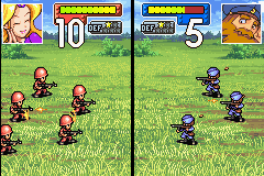 screenshots/Game Boy Advance/Advance Wars/Advance Wars (USA).png